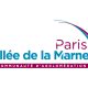 Paris Vallée de la Marne